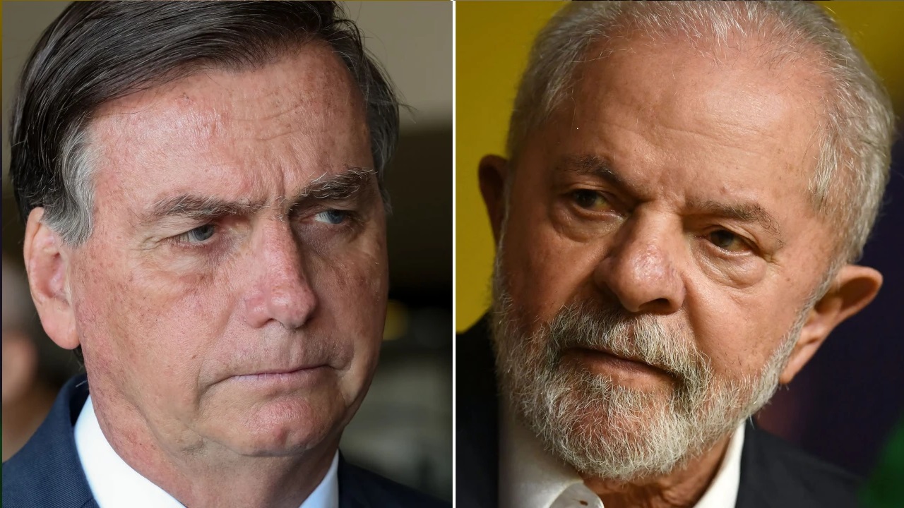 Foto:Reprodução