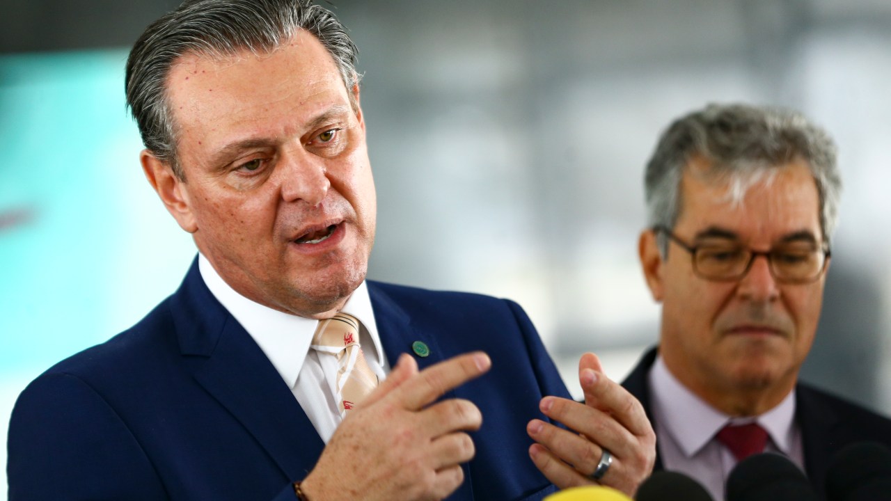 Foto:Reprodução