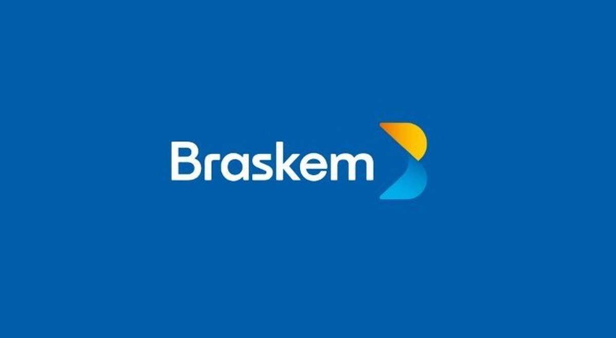 Braskem: encrencada e na mira de Tanure (Foto: Divulgação)