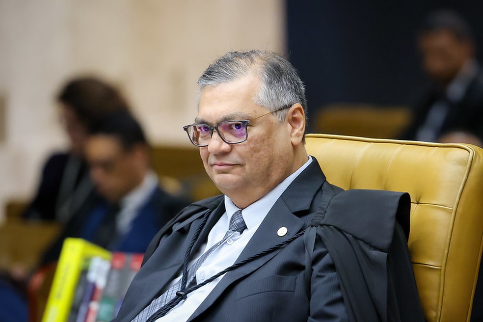 Foto:Reprodução