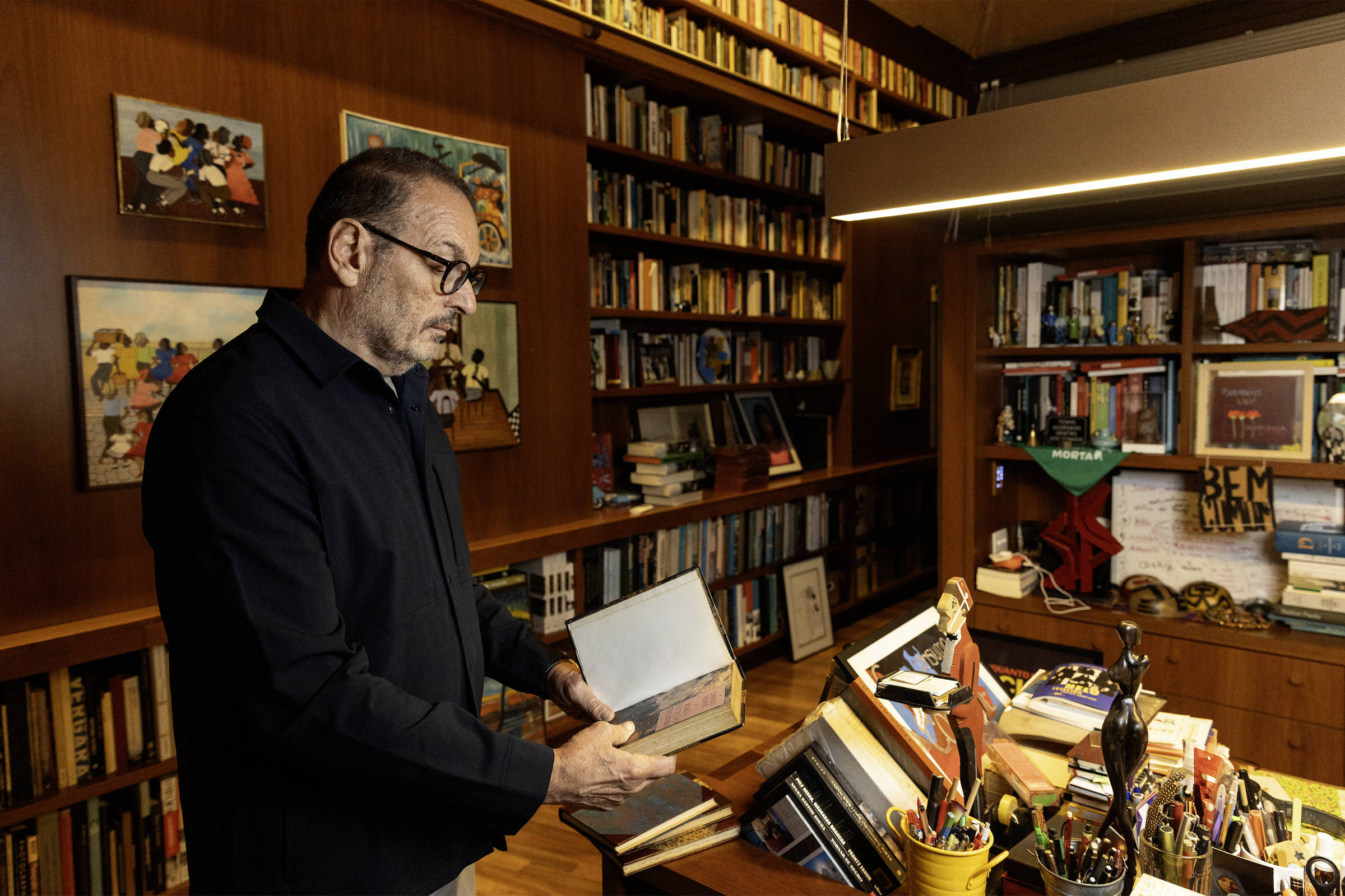 Foto:Reprodução