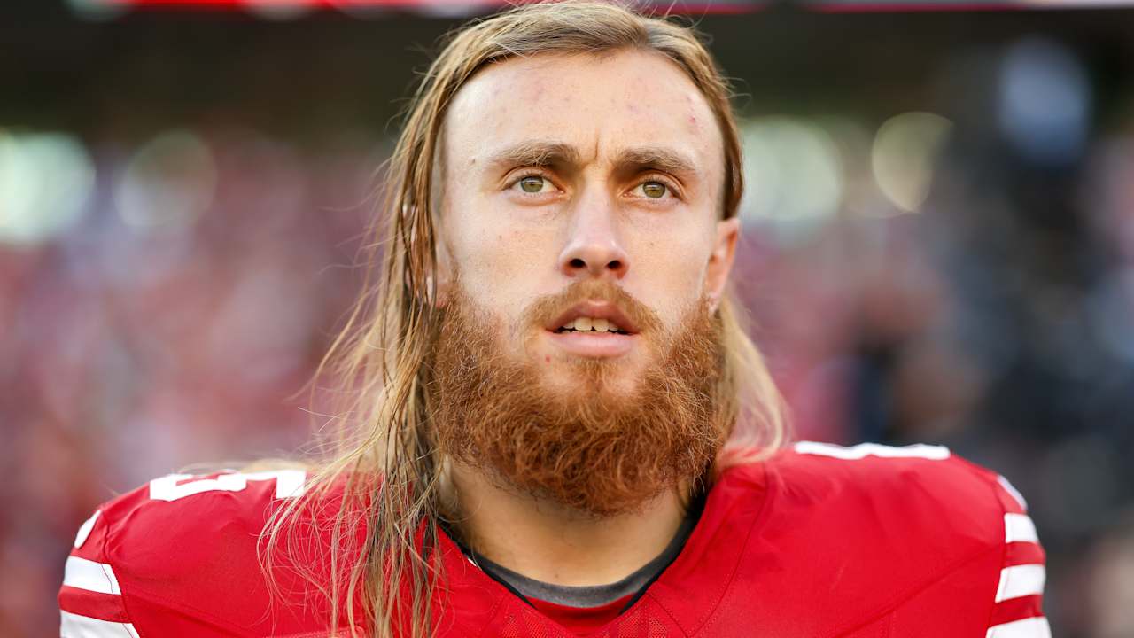Foto: Reprodução/@NFL