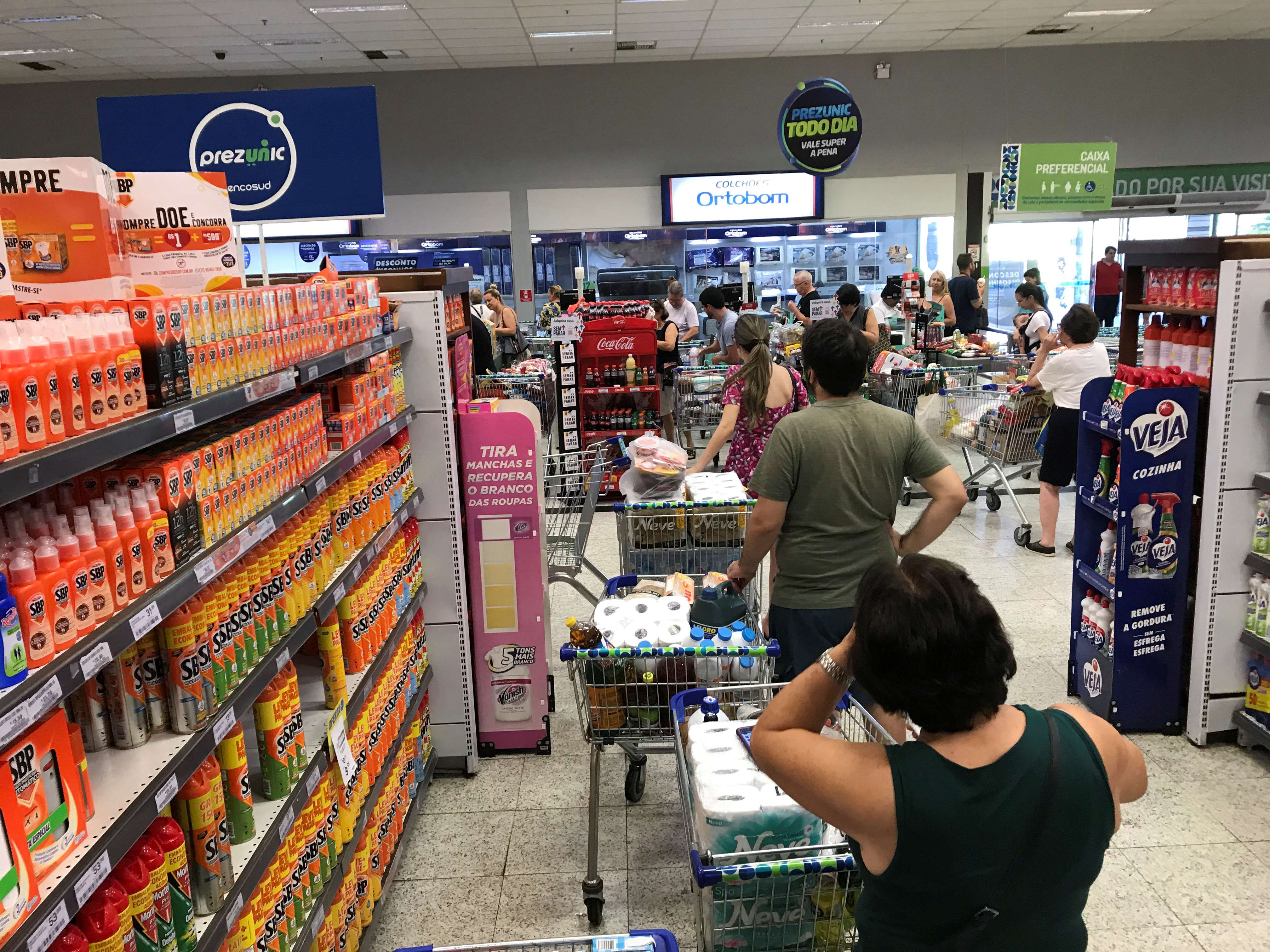 Foto:Reprodução