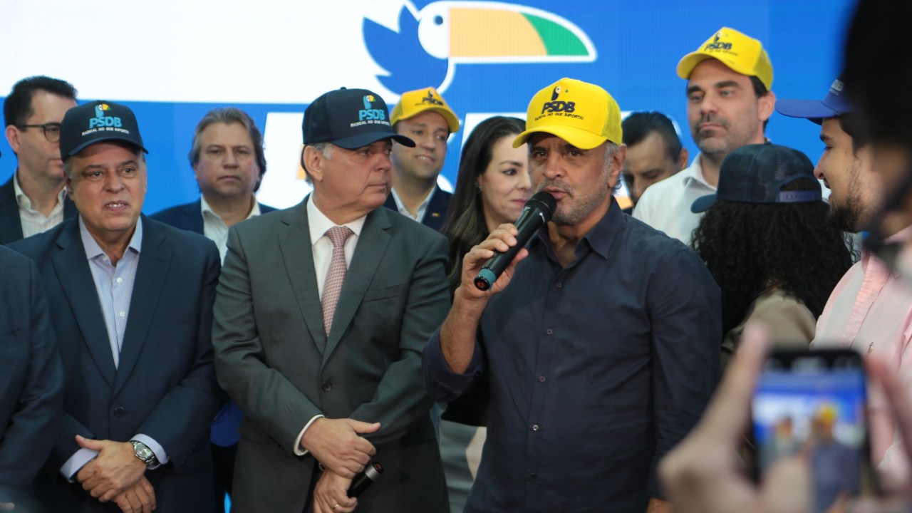 Foto:Reprodução