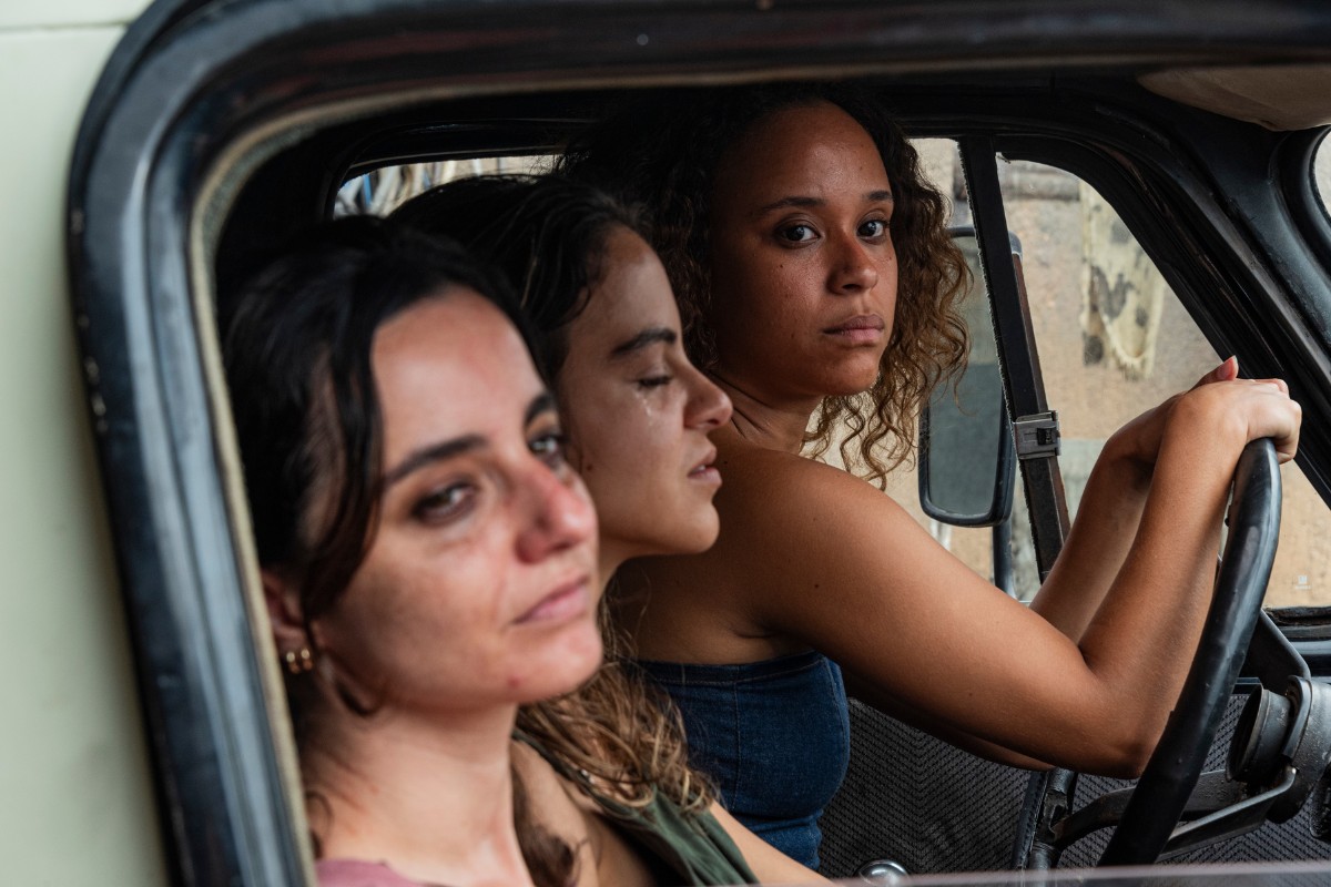 Foto:Reprodução