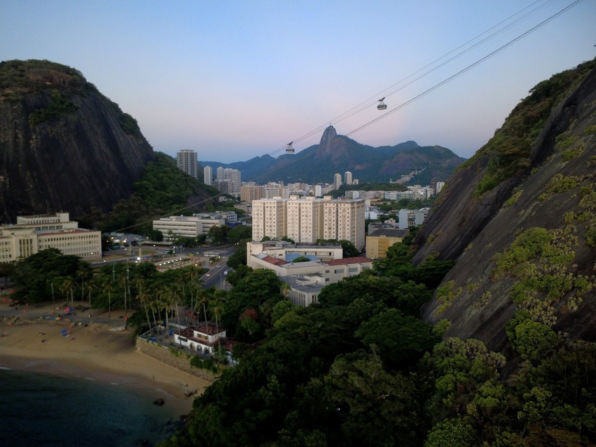 Foto:Reprodução
