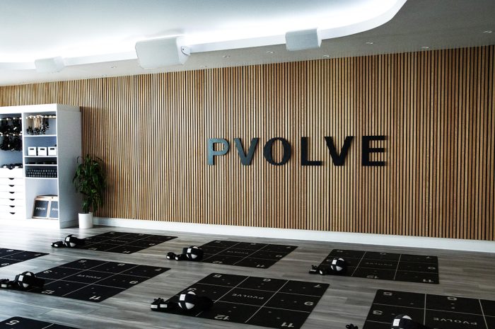Tally Health firma parceria com Pvolve e Cenegenics para inovação em saúde Foto: Reprodução/Longevity.Technology