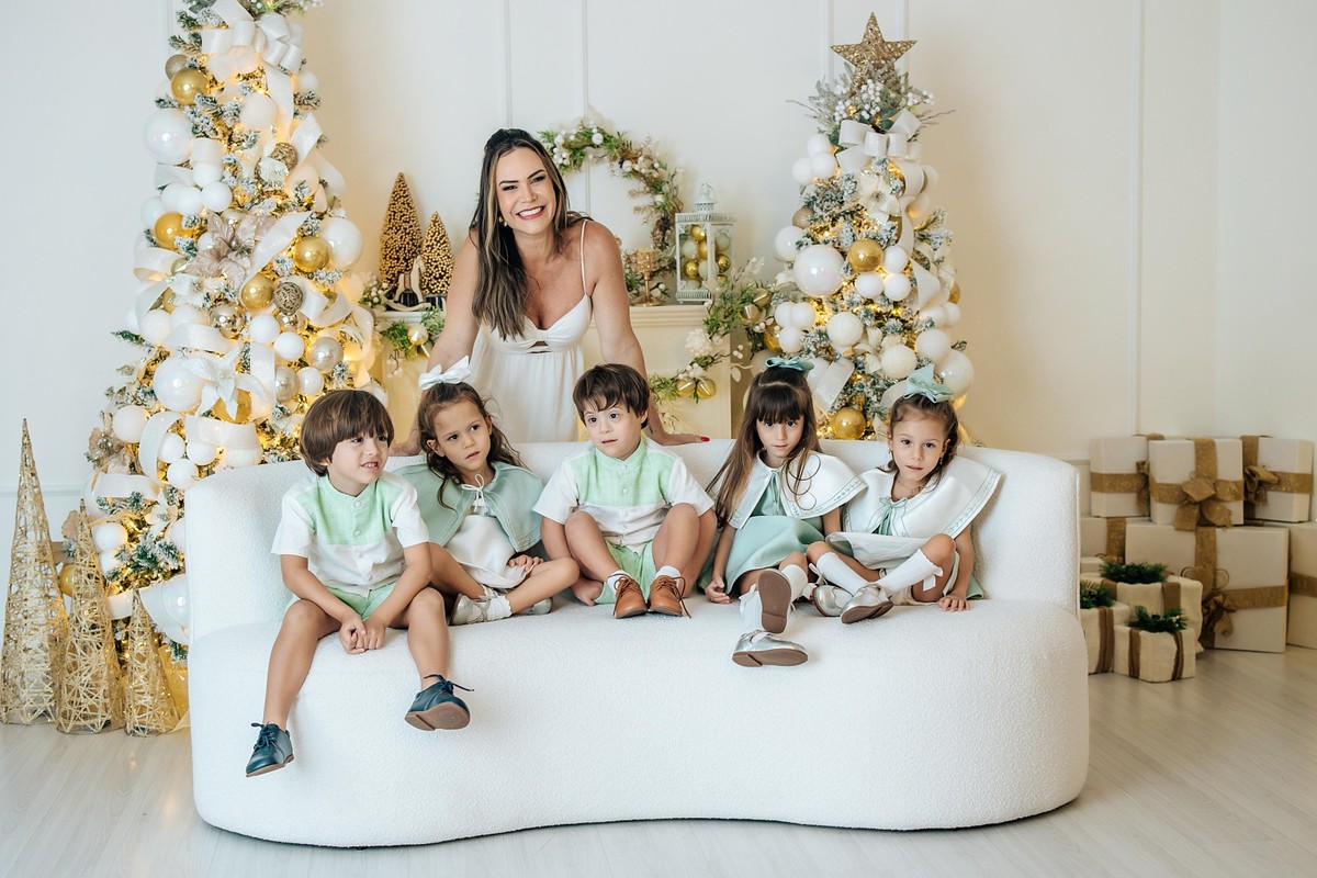 Foto:Reprodução