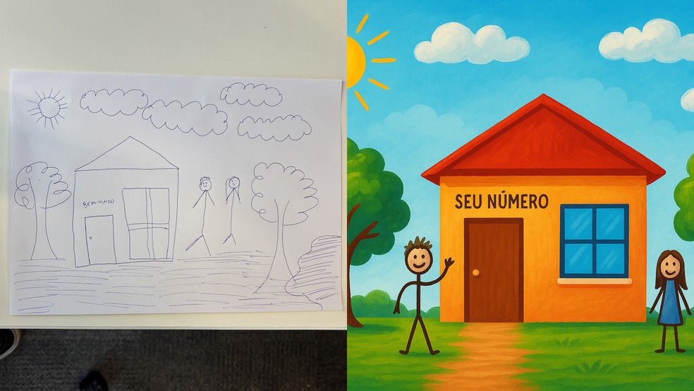 Foto:Reprodução