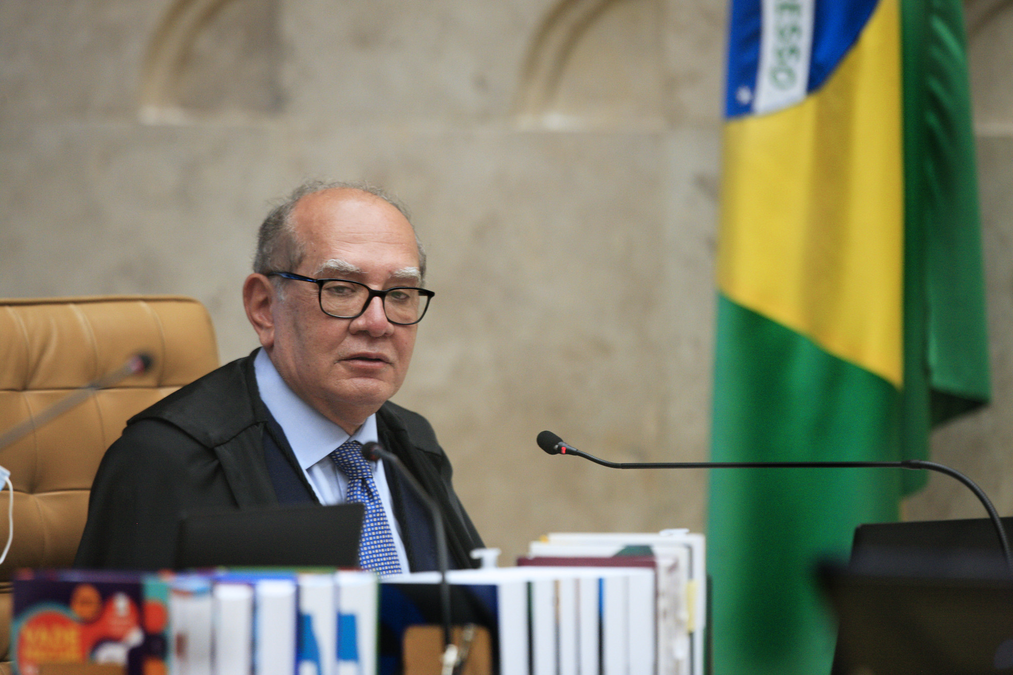 Foto:Reprodução