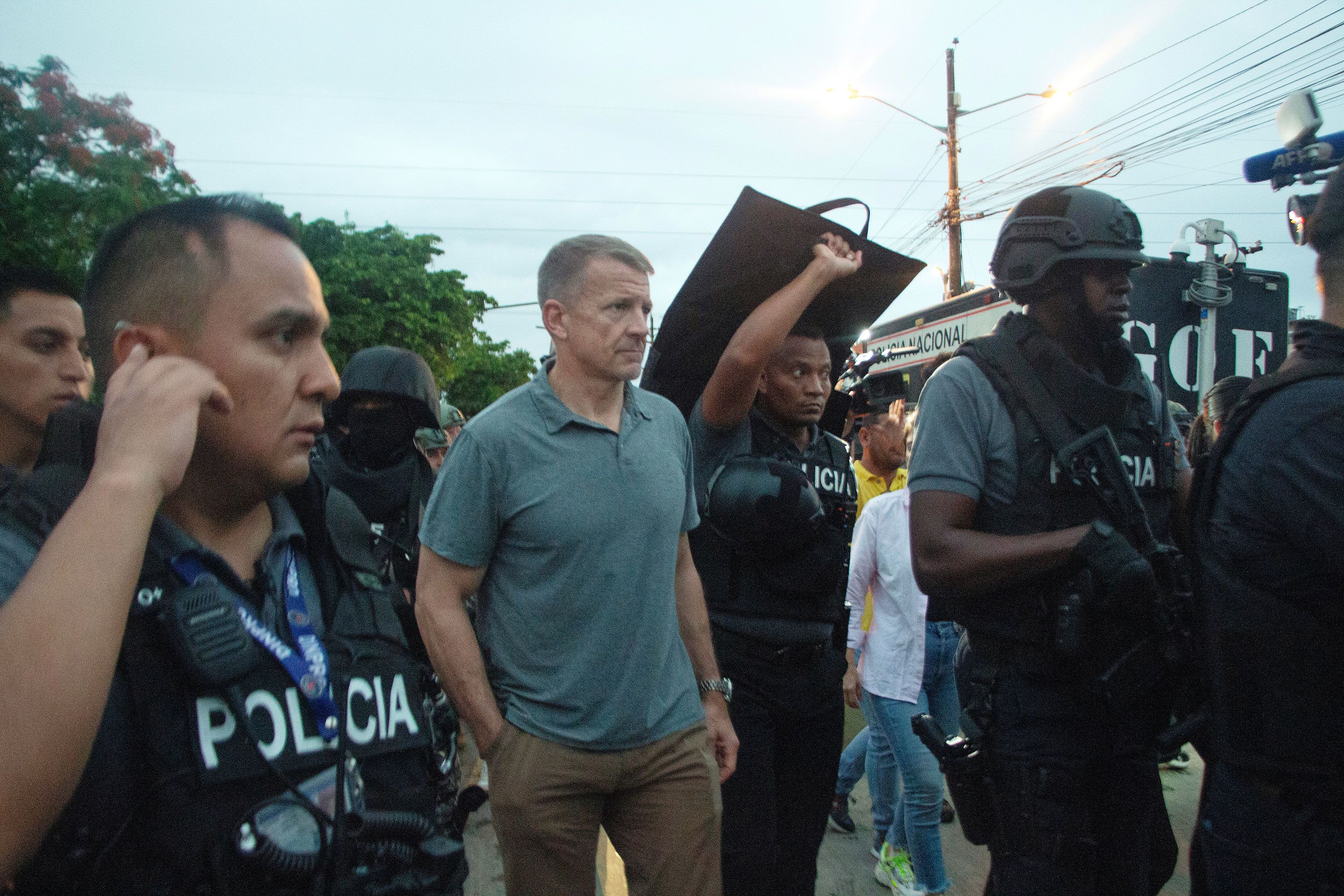 Foto:Reprodução