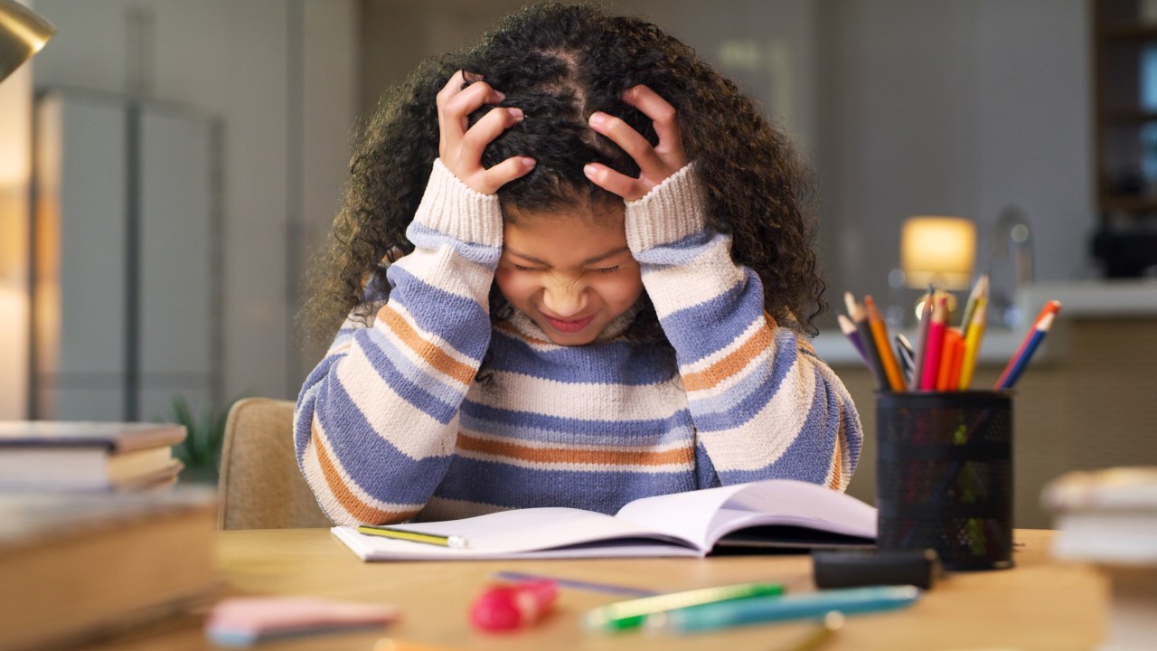 Verbo trazer no passado: aprenda a usar trouxe, trousse e trusse corretamente A dúvida cruel de português: eu trusse ou trouxe? (Foto: Sean Anthony Eddy/Getty Images)