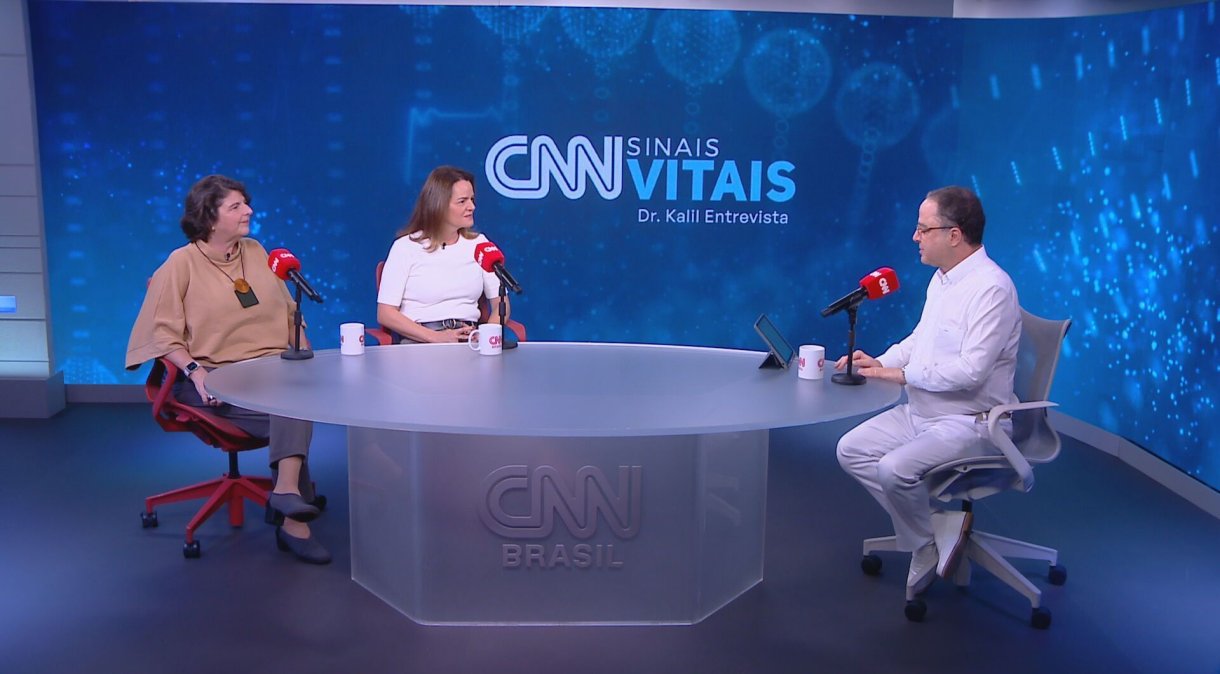 Foto:Reprodução