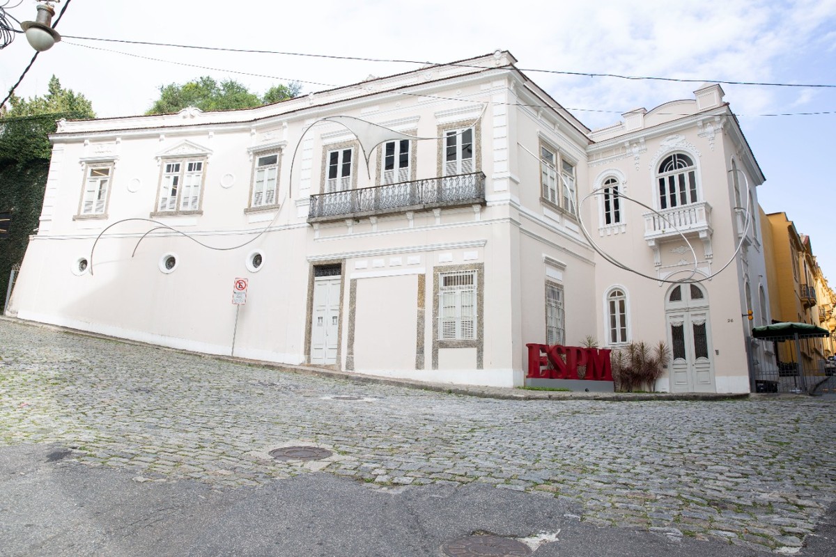 Foto:Reprodução
