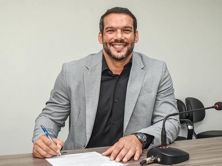 Foto:Reprodução