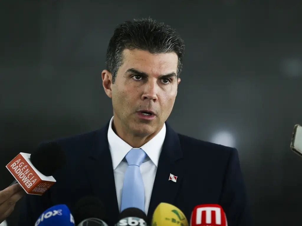 Foto:Reprodução