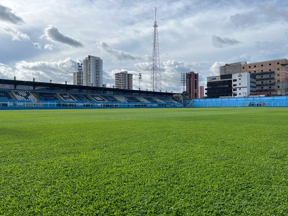 Foto:Reprodução