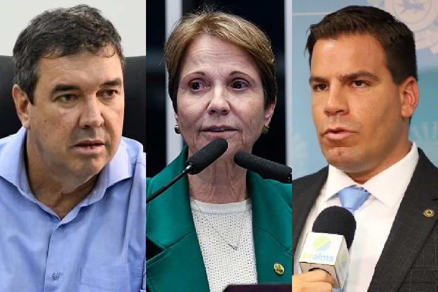 Foto:Reprodução