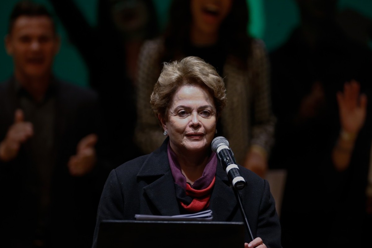 Foto:Reprodução