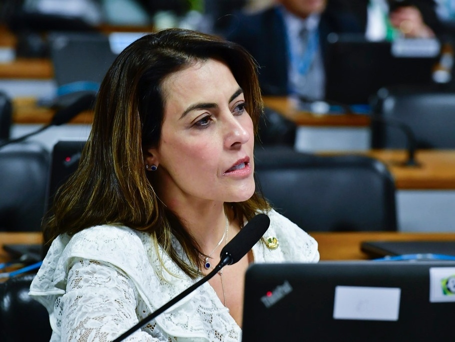 Foto:Reprodução