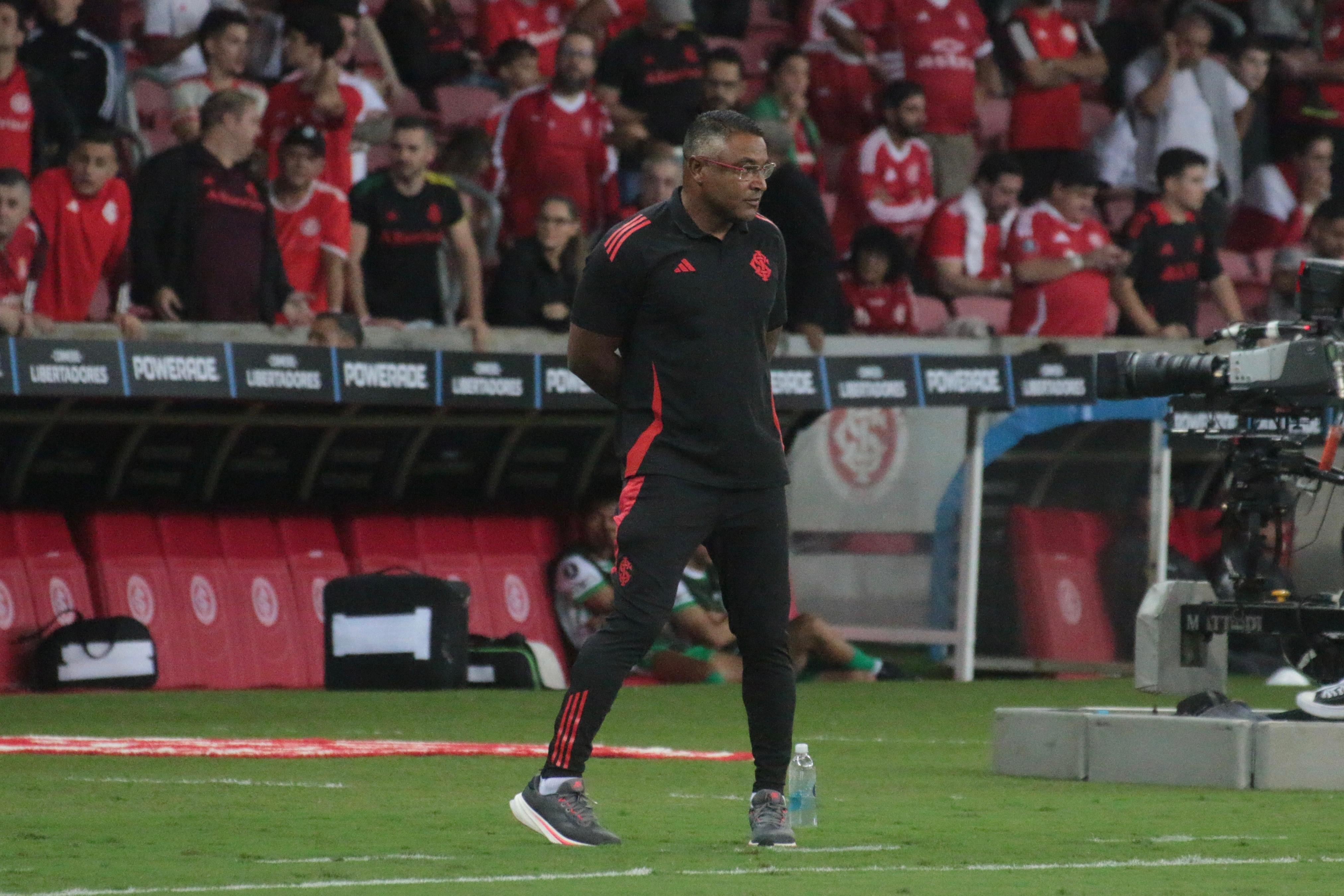 Foto:Reprodução