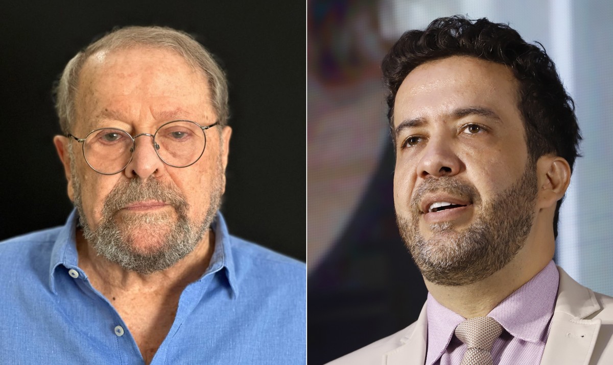 Foto:Reprodução
