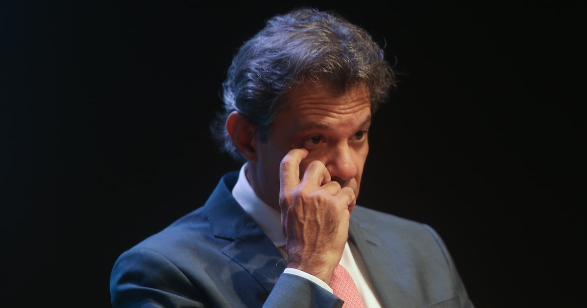 Foto:Reprodução