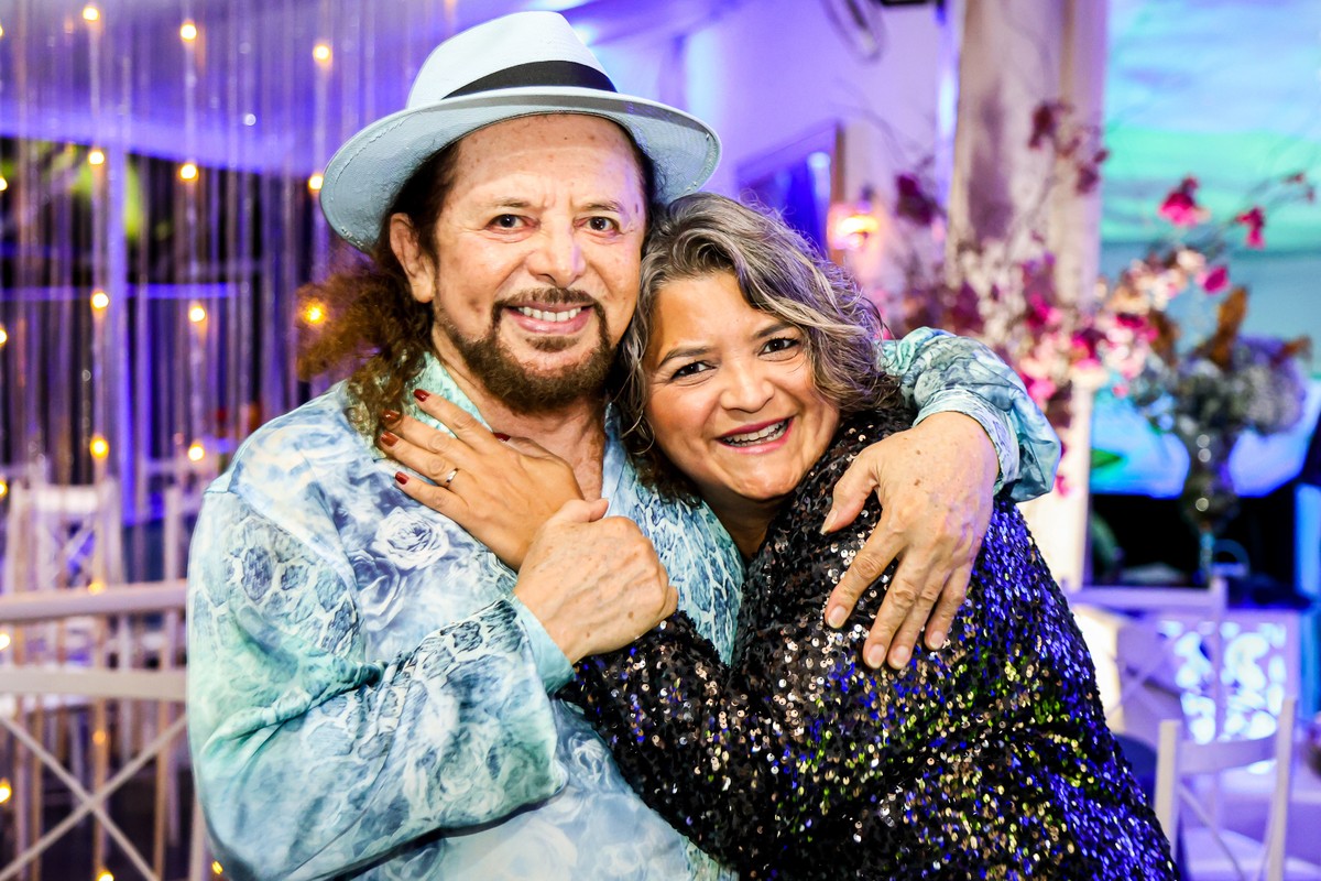 Foto:Reprodução
