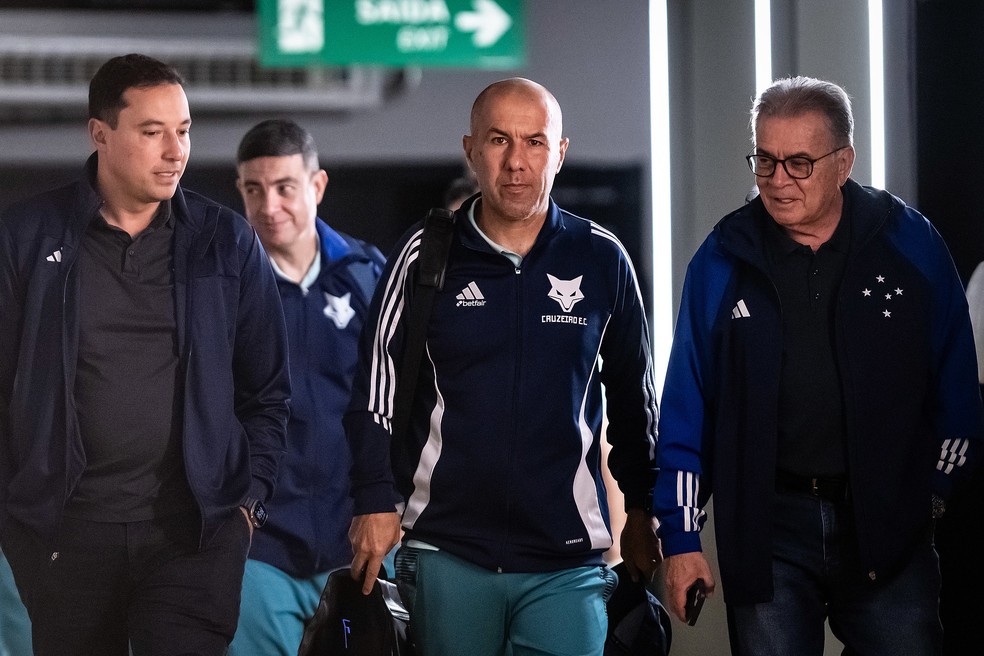 Foto:Reprodução