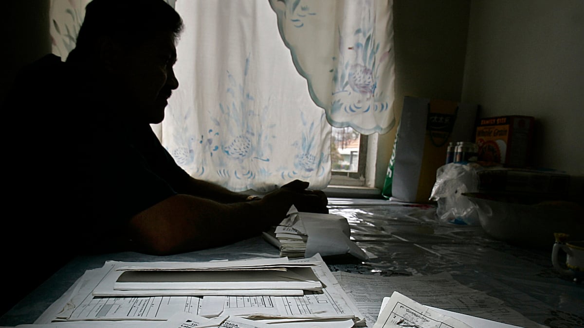 Foto:Reprodução