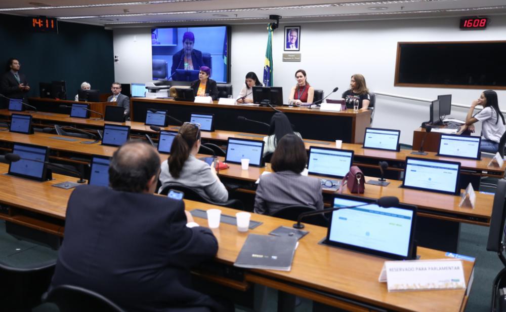 Foto:Reprodução