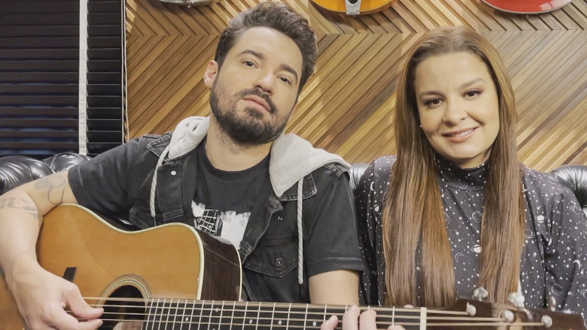 Foto:Reprodução