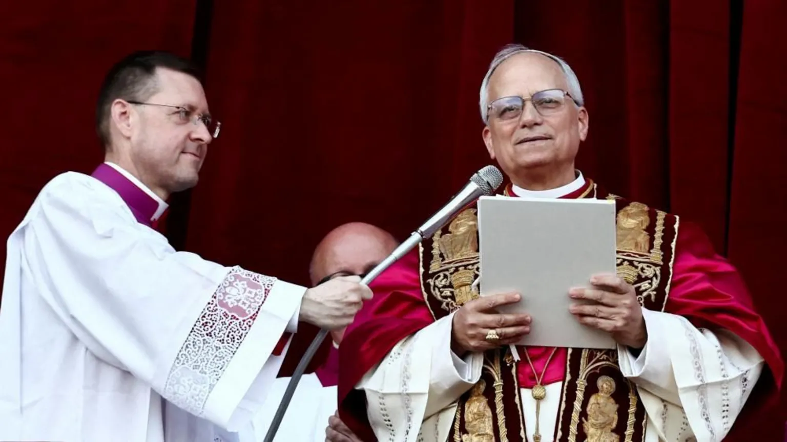 Foto:Reprodução