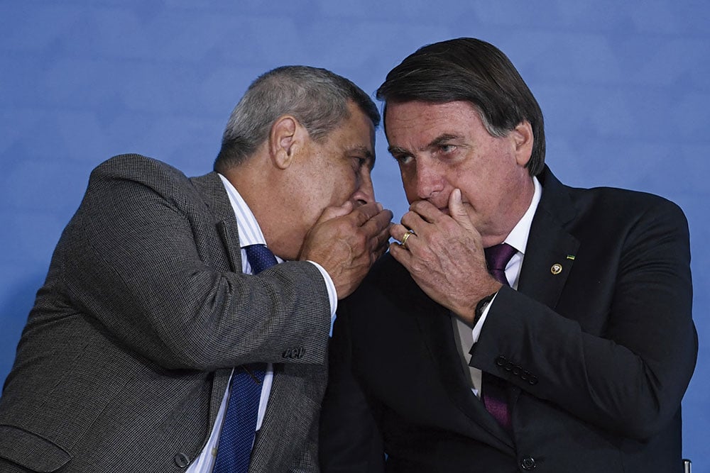 Foto:Reprodução