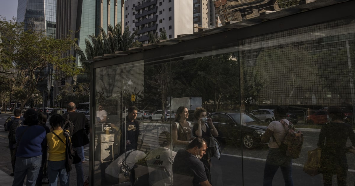 Foto:Reprodução