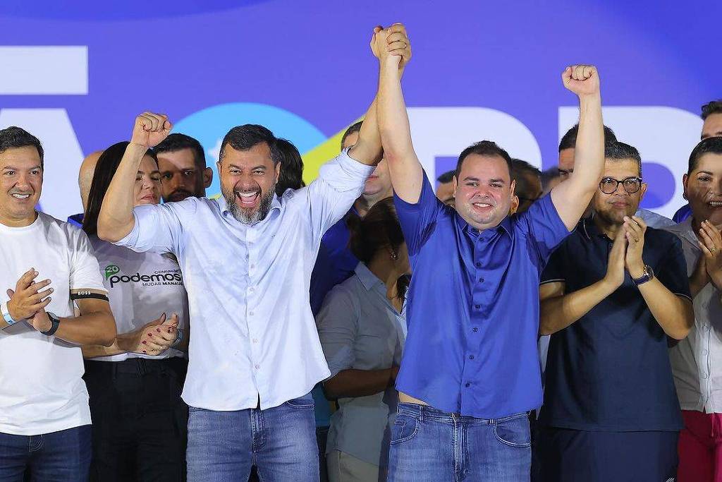Foto:Reprodução