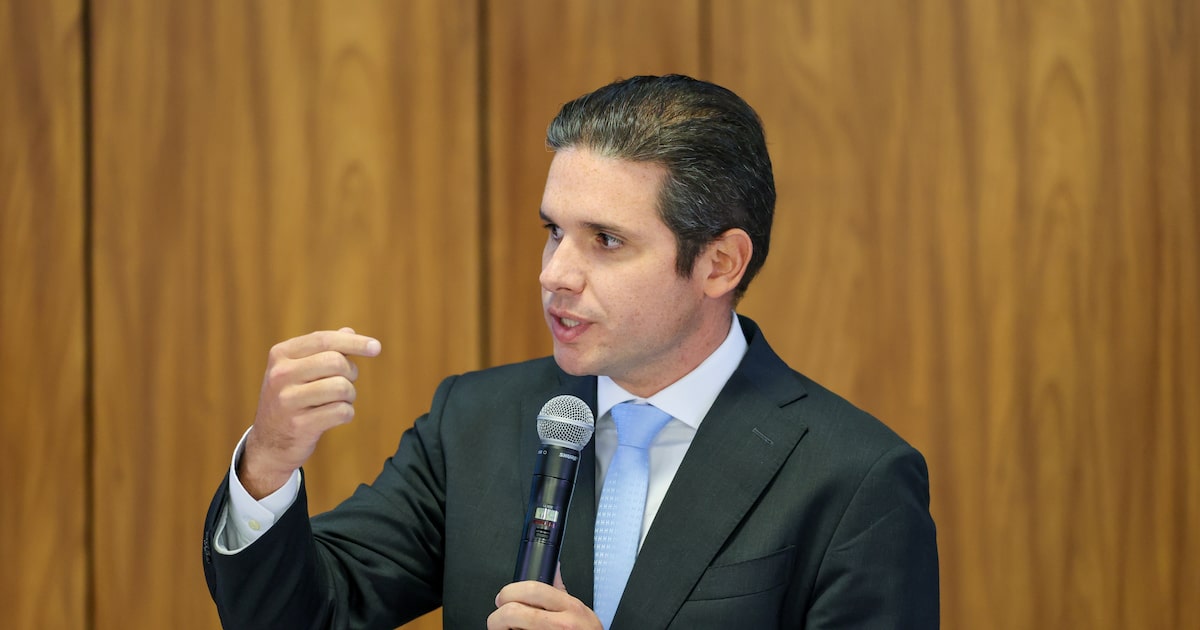 Foto:Reprodução