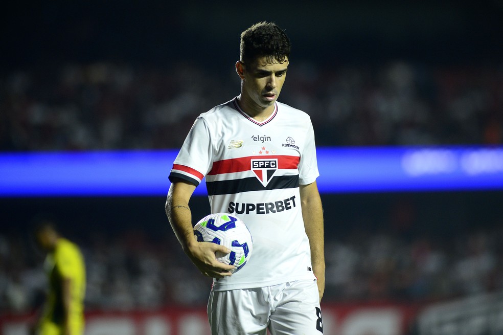 Foto:Reprodução