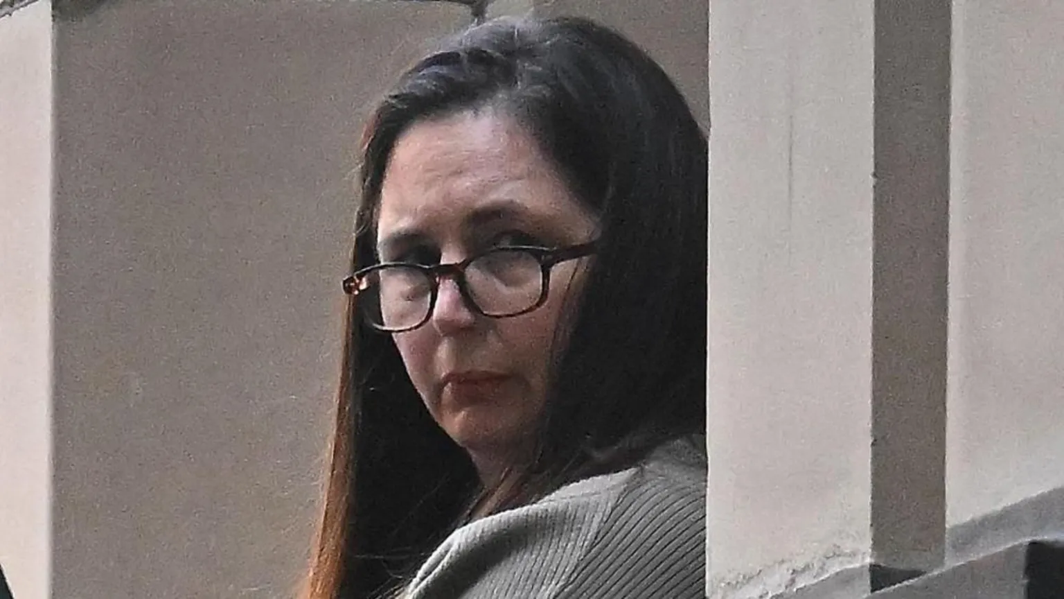 Foto:Reprodução