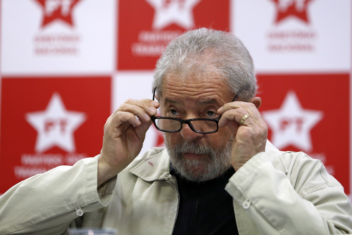 Foto:Reprodução