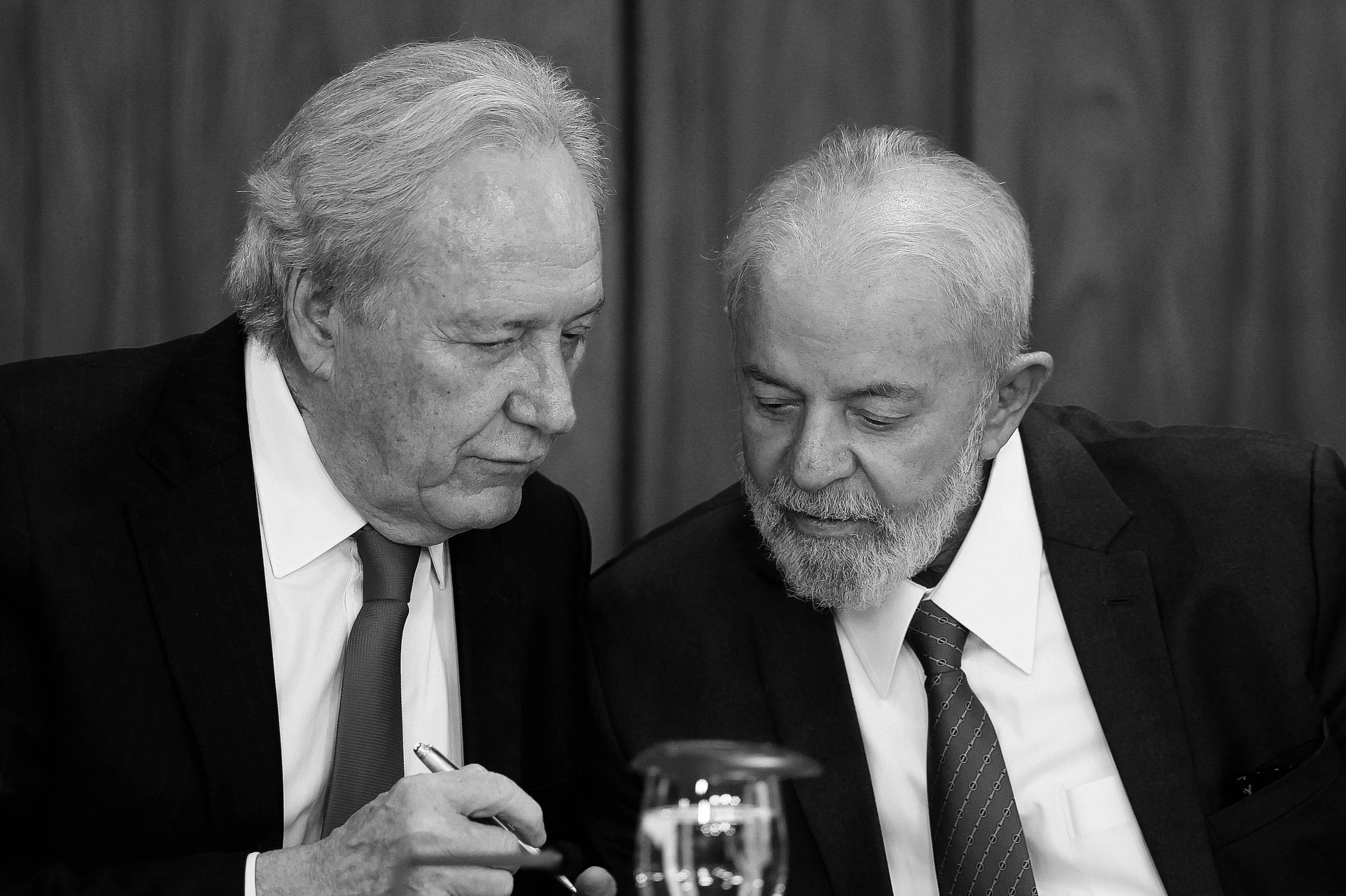 Foto:Reprodução