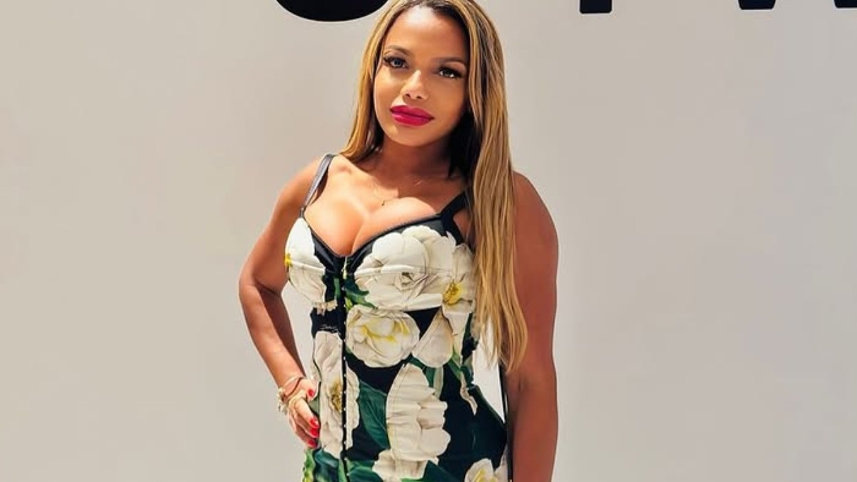 Foto:Reprodução