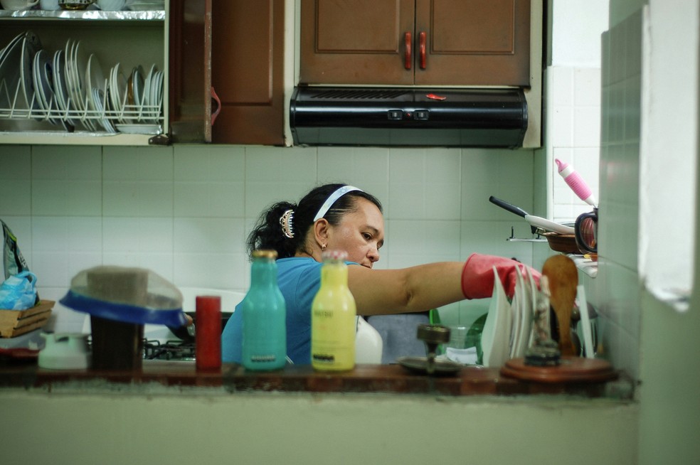 Foto:Reprodução