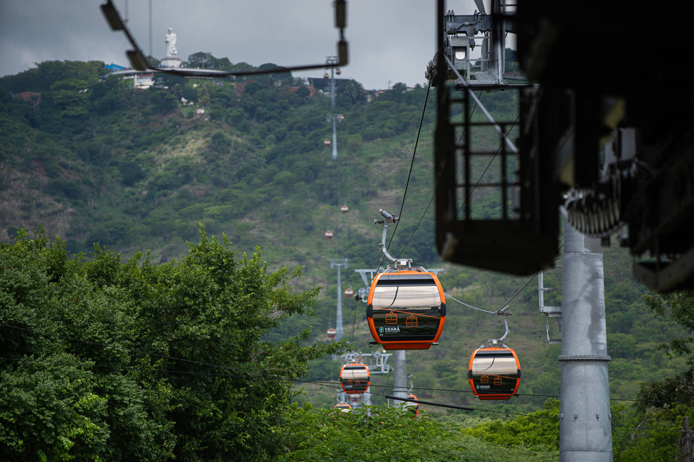 Foto:Reprodução
