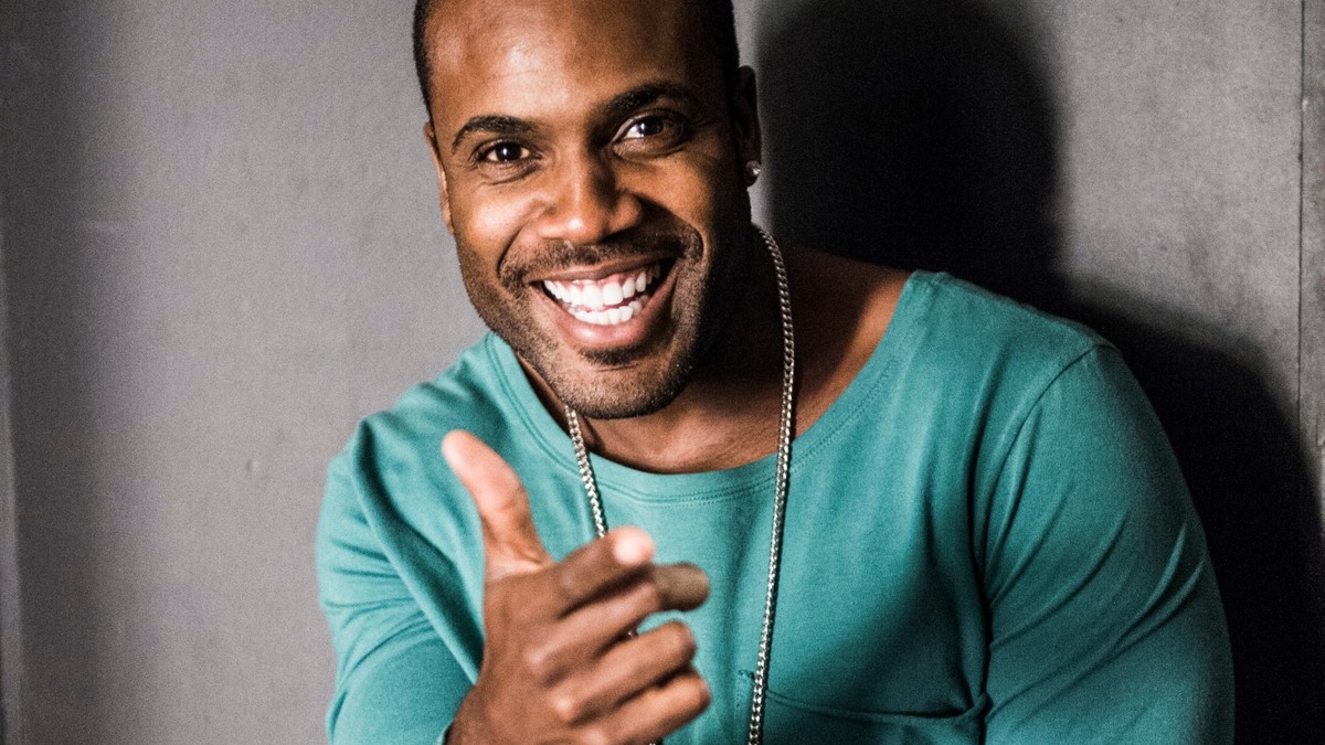 Foto:Reprodução
