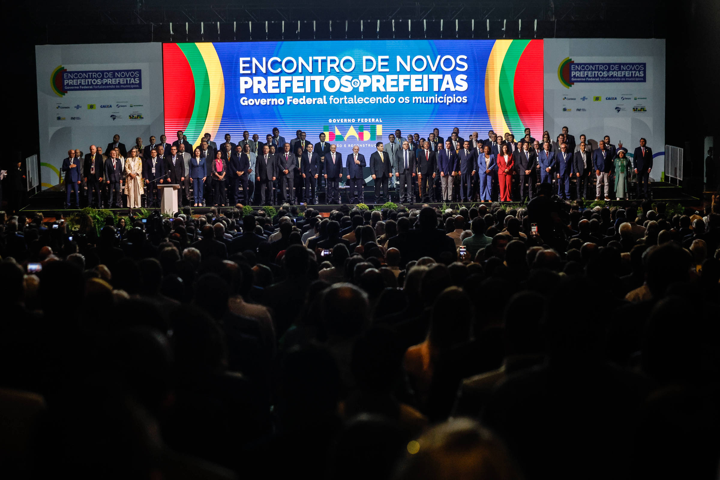 Foto:Reprodução