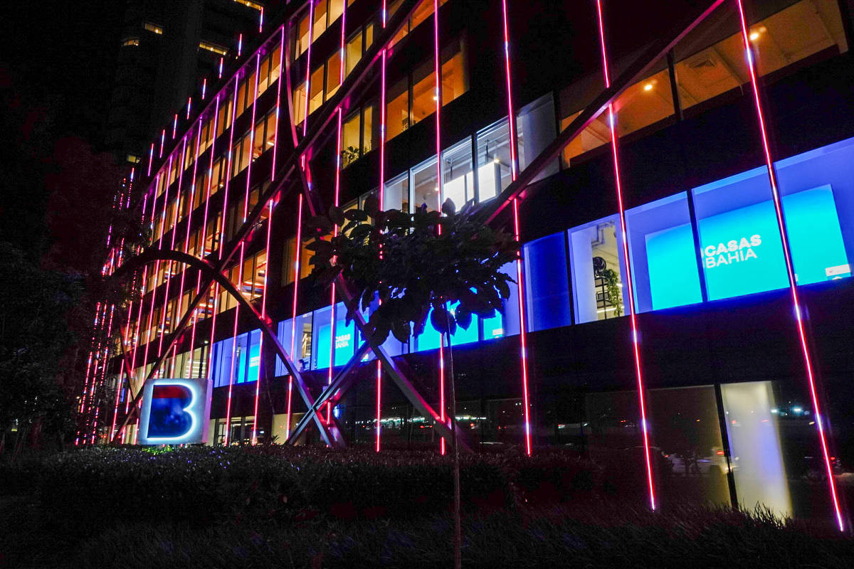 Foto:Reprodução