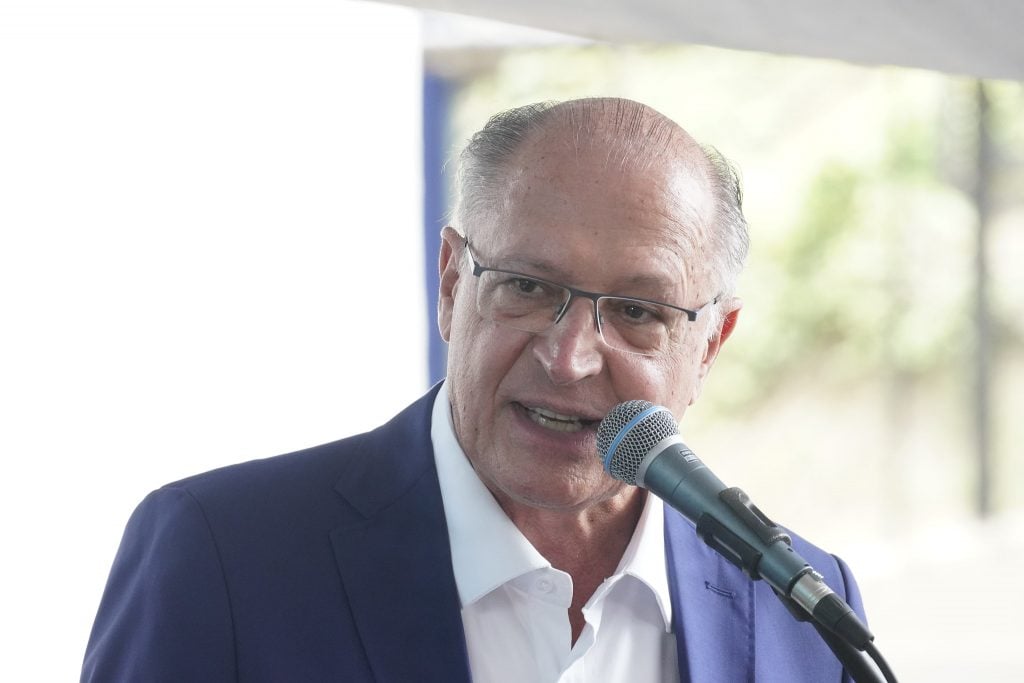 Foto:Reprodução