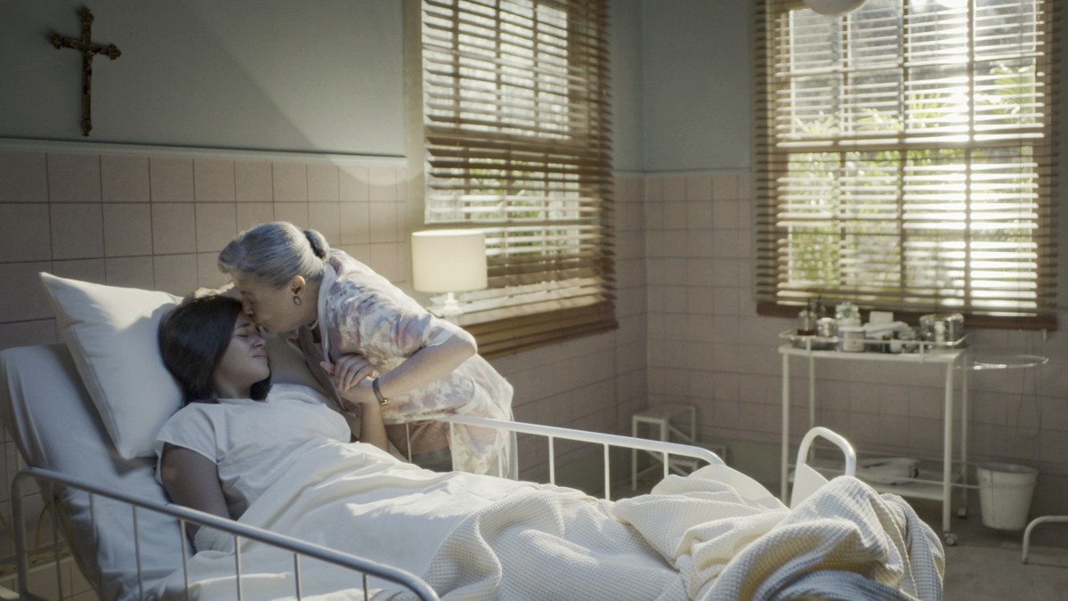 Foto:Reprodução