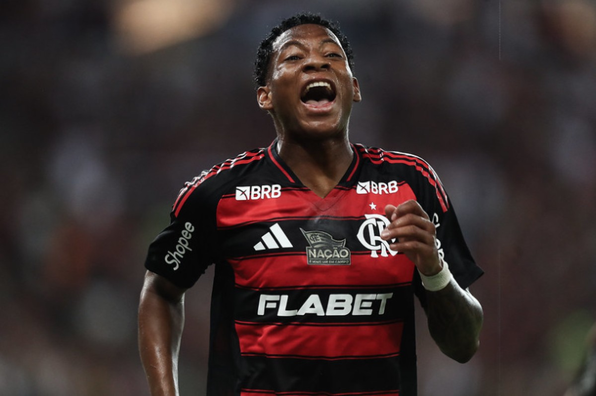 Foto:Reprodução